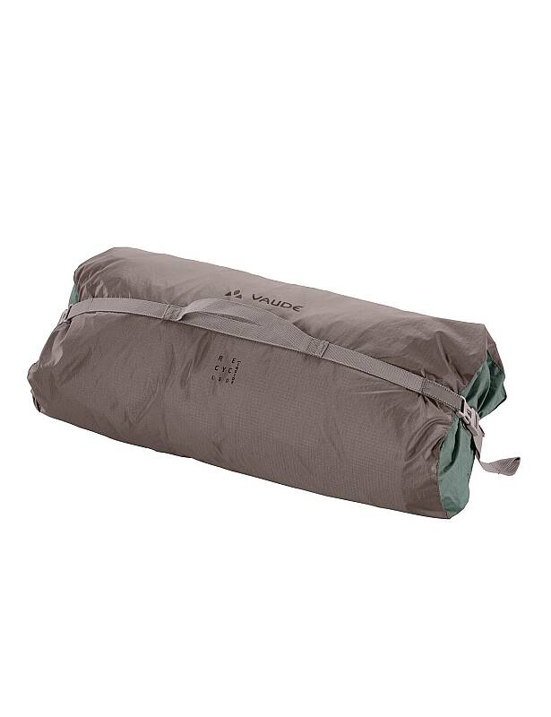 Vaude Allround Mark 3 Kişilik 3 Mevsim Çadır 47563 - 11
