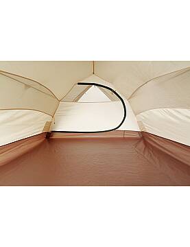 Vaude Allround Mark 3 Kişilik 3 Mevsim Çadır 47563 - 5