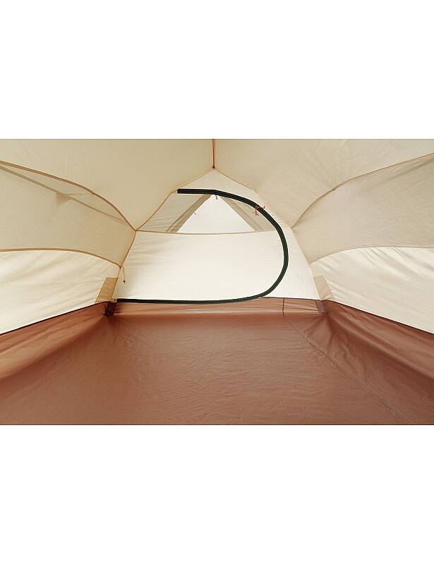 Vaude Allround Mark 3 Kişilik 3 Mevsim Çadır 47563 - 5