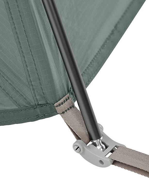 Vaude Allround Mark 3 Kişilik 3 Mevsim Çadır 47563 - 7