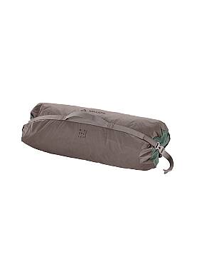 Vaude Allround Space 2 Kişilik 3 Mevsim Çadır 47143 - 8