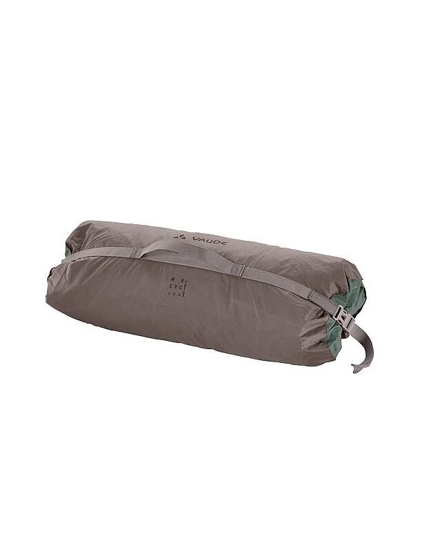 Vaude Allround Space 2 Kişilik 3 Mevsim Çadır 47143 - 8