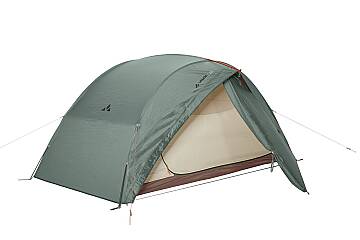 Vaude Allround Space 2 Kişilik 3 Mevsim Çadır 47143