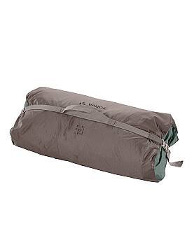 Vaude Allround Space 3 Kişilik 3 Mevsim Çadır 47144 - 11