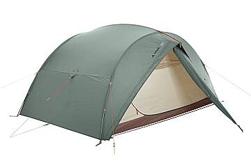 Vaude Allround Space 3 Kişilik 3 Mevsim Çadır 47144