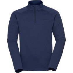 Vaude Altiplano Halfzip Erkek Polar 40705 - 1