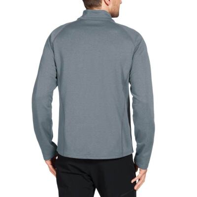 Vaude Altiplano Halfzip Erkek Polar 40705 - 1