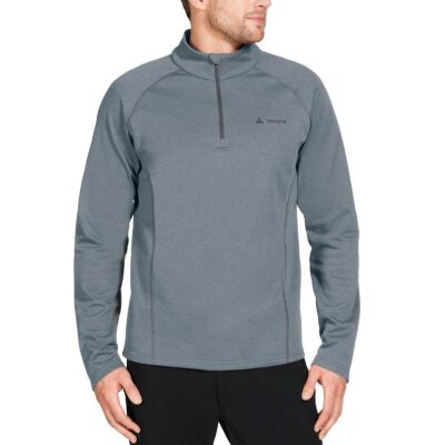 Vaude Altiplano Halfzip Erkek Polar 40705 - 2
