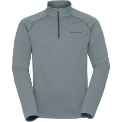 Vaude Altiplano Halfzip Erkek Polar 40705 - 1