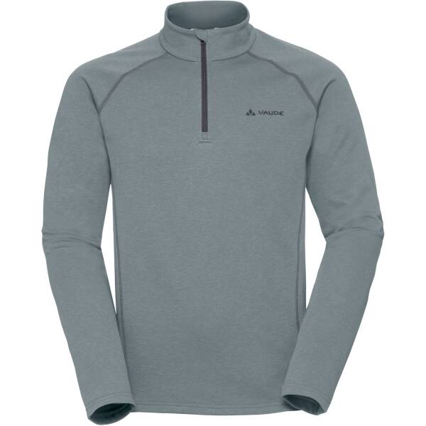 Vaude Altiplano Halfzip Erkek Polar 40705 - 1
