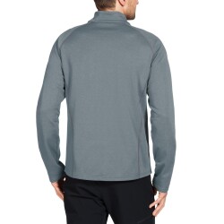 Vaude Altiplano Halfzip Erkek Polar 40705 - 3