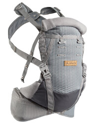 Vaude Amare Bebek Kanguru 15956 - 1