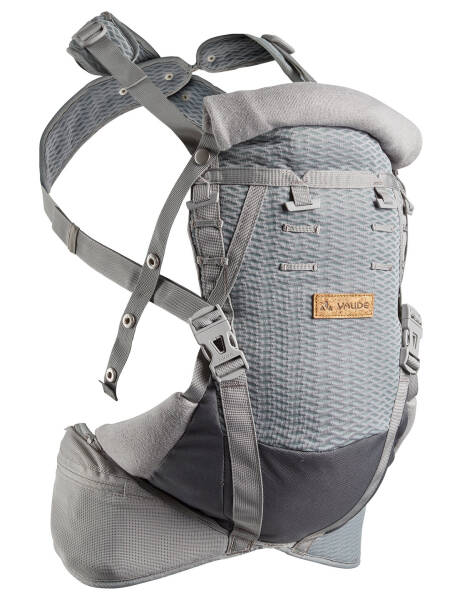 Vaude Amare Bebek Kanguru 15956 - 1