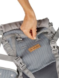 Vaude Amare Bebek Kanguru 15956 - 5