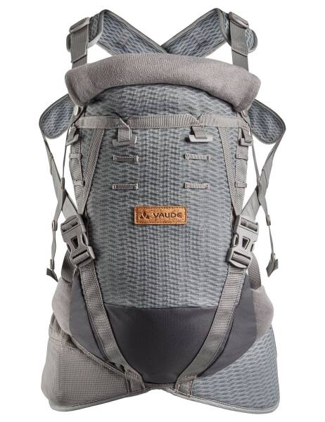 Vaude Amare Bebek Kanguru 15956 - 6
