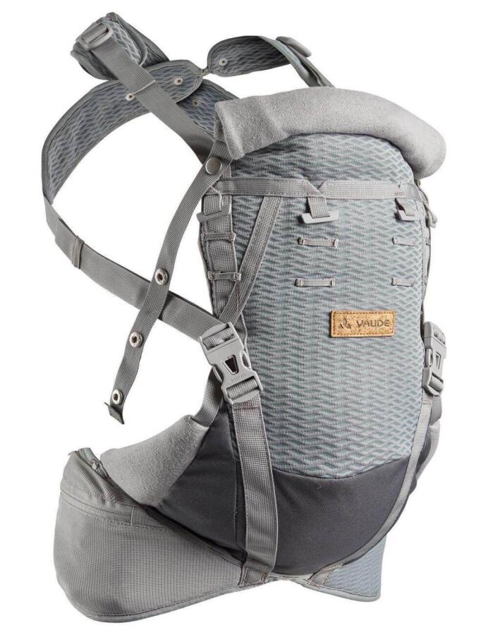 Vaude Amare Bebek Kanguru 15956 - 1