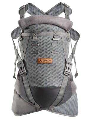 Vaude Amare Bebek Kanguru 15956 - 6