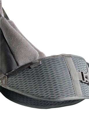 Vaude Amare Bebek Kanguru 15956 - 4