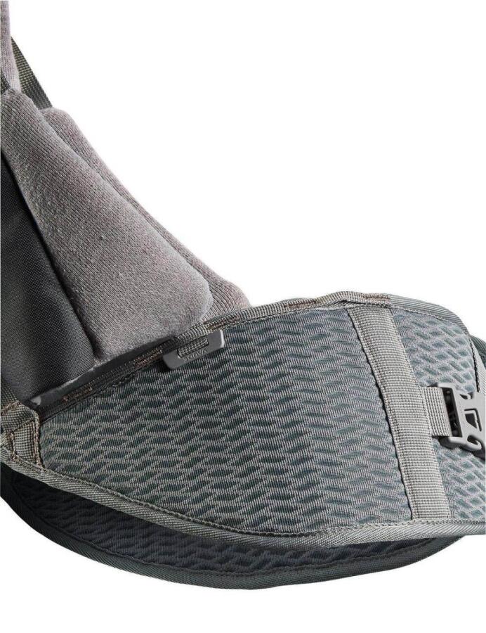 Vaude Amare Bebek Kanguru 15956 - 4