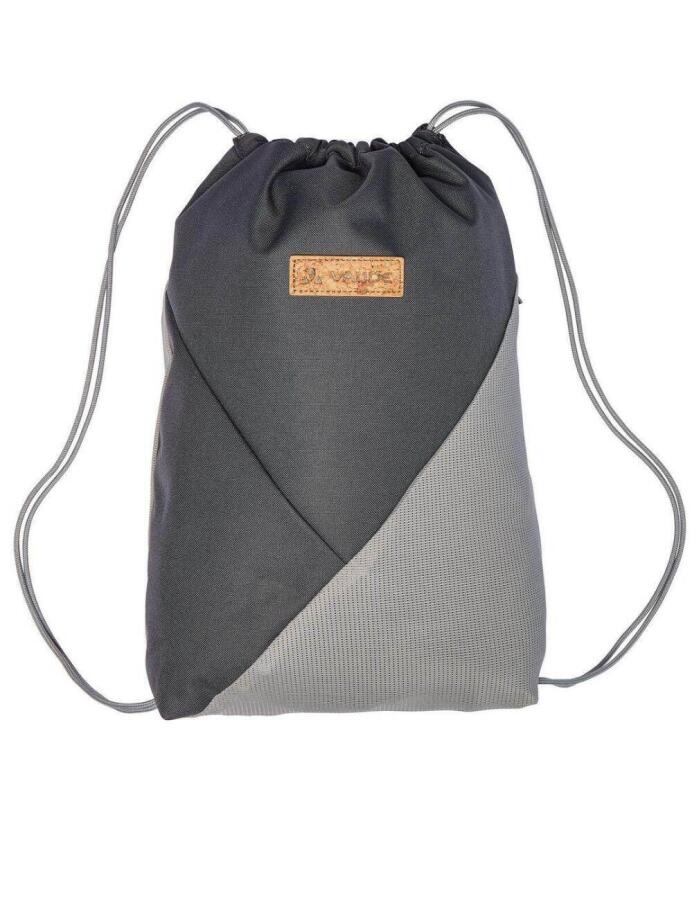 Vaude Amare Bebek Kanguru 15956 - 7