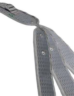 Vaude Amare Bebek Kanguru 15956 - 8