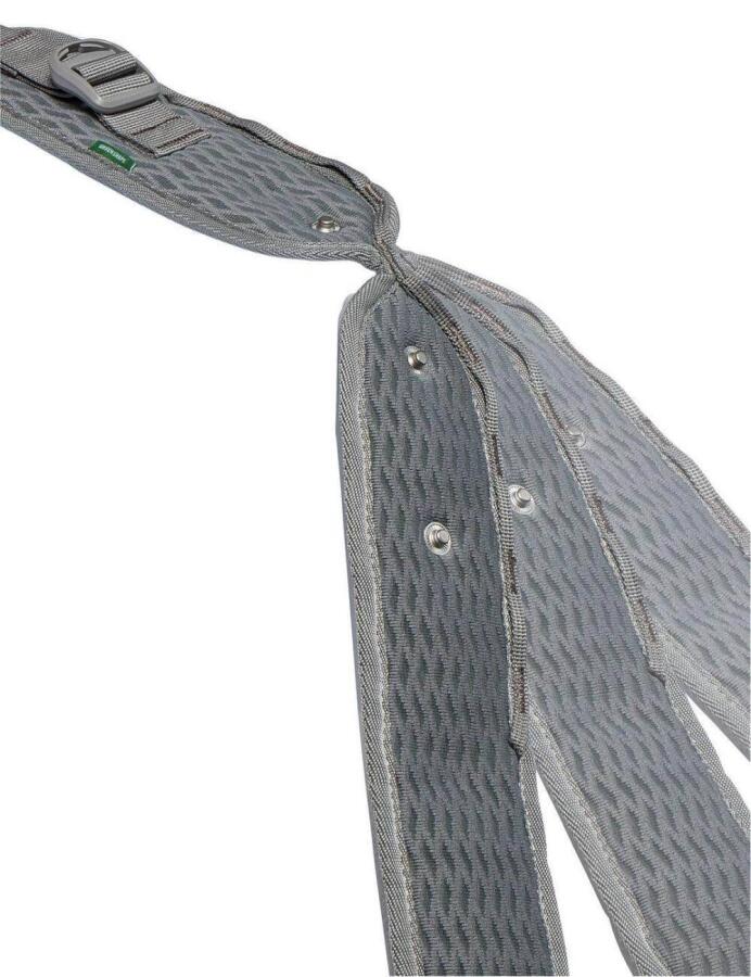 Vaude Amare Bebek Kanguru 15956 - 8