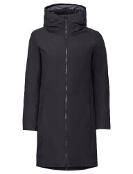 Vaude Annecy 3in1 III Kadın Parka 41262 - 1