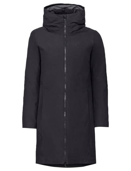 Vaude Annecy 3in1 III Kadın Parka 41262 - 1
