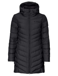 Vaude Annecy 3in1 III Kadın Parka 41262 - 2