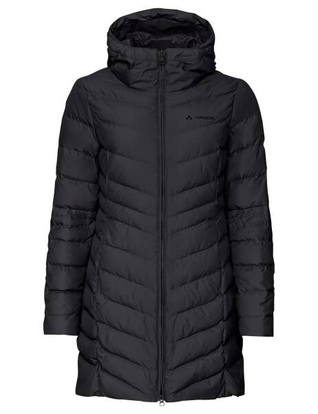 Vaude Annecy 3in1 III Kadın Parka 41262 - 2