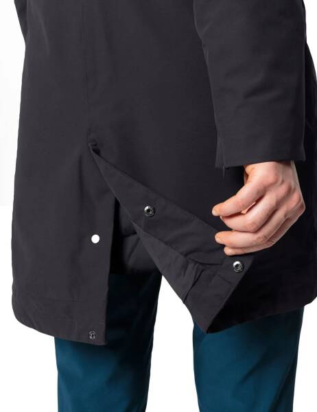 Vaude Annecy 3in1 III Kadın Parka 41262 - 6