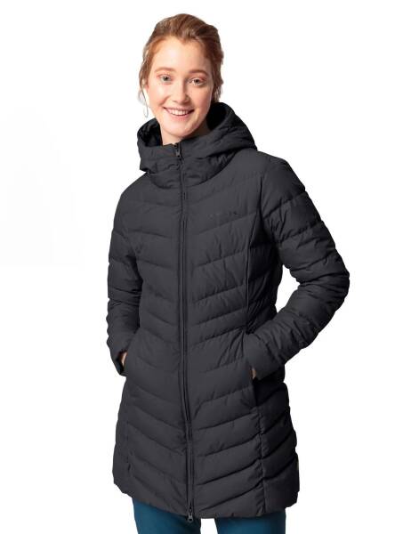 Vaude Annecy 3in1 III Kadın Parka 41262 - 7