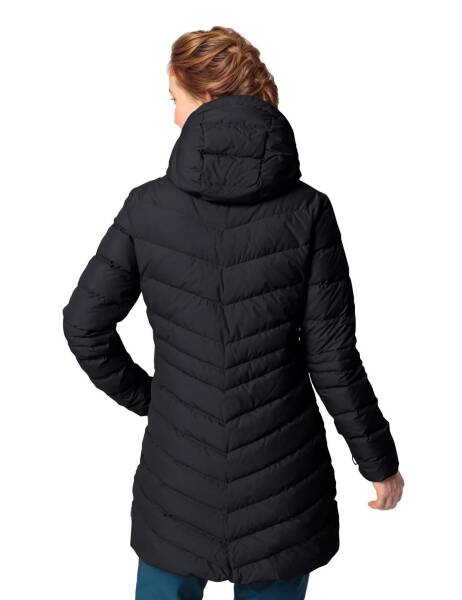 Vaude Annecy 3in1 III Kadın Parka 41262 - 8