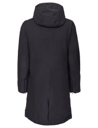 Vaude Annecy 3in1 III Kadın Parka 41262 - 9