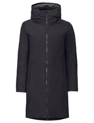 Vaude Annecy 3in1 III Kadın Parka 41262 - 2