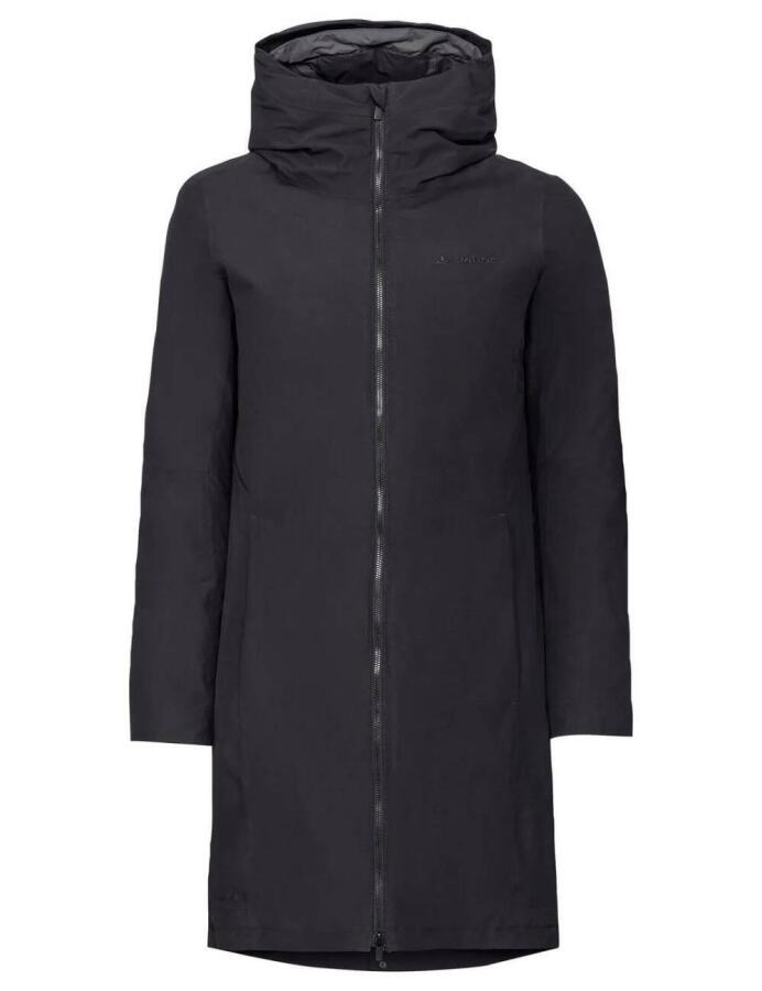 Vaude Annecy 3in1 III Kadın Parka 41262 - 2