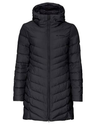 Vaude Annecy 3in1 III Kadın Parka 41262 - 3