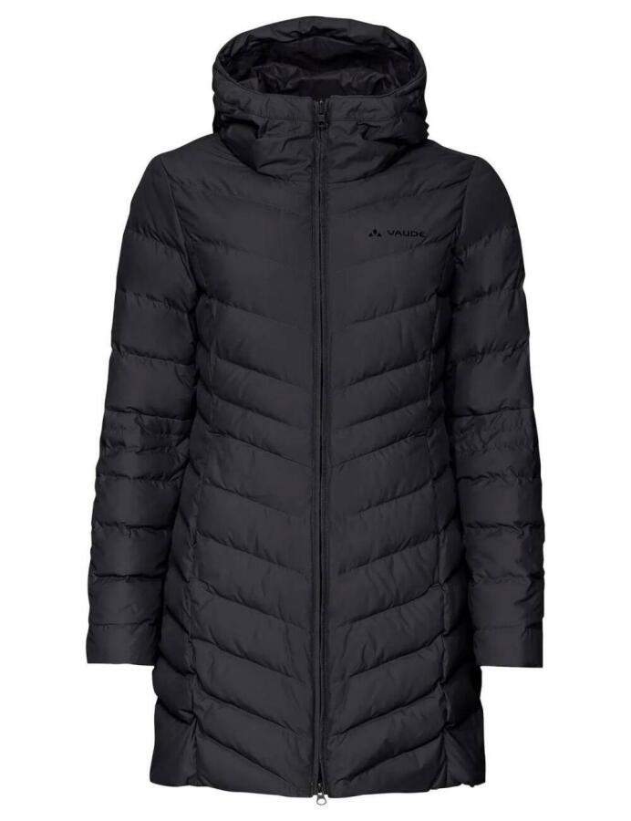 Vaude Annecy 3in1 III Kadın Parka 41262 - 3