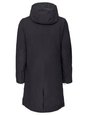 Vaude Annecy 3in1 III Kadın Parka 41262 - 10