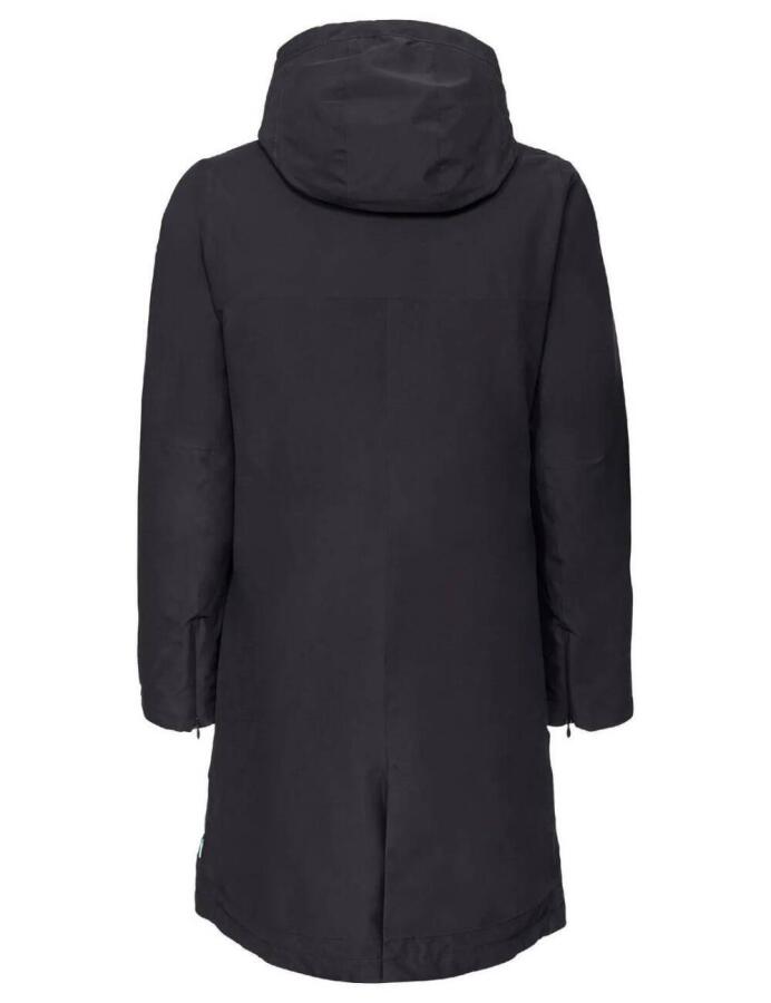 Vaude Annecy 3in1 III Kadın Parka 41262 - 10