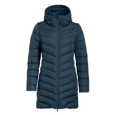 Vaude Annecy Outdoor Kadın Parka 42068-179 - 1