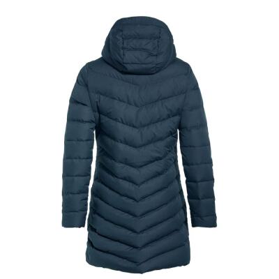 Vaude Annecy Outdoor Kadın Parka 42068-179 - 5