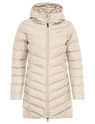 Vaude Annecy Outdoor Kadın Parka 42068 - 1