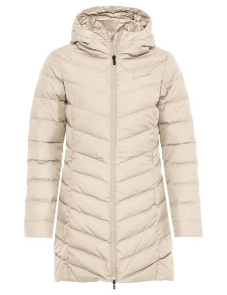Vaude Annecy Outdoor Kadın Parka 42068 - 1