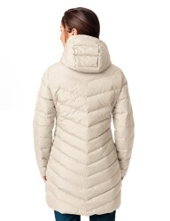Vaude Annecy Outdoor Kadın Parka 42068 - 2