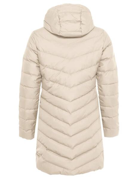 Vaude Annecy Outdoor Kadın Parka 42068 - 4