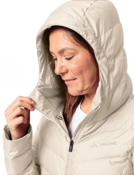 Vaude Annecy Outdoor Kadın Parka 42068 - 6