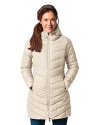 Vaude Annecy Outdoor Kadın Parka 42068 - 7