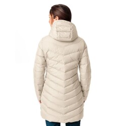 Vaude Annecy Outdoor Kadın Parka 42068 - 8
