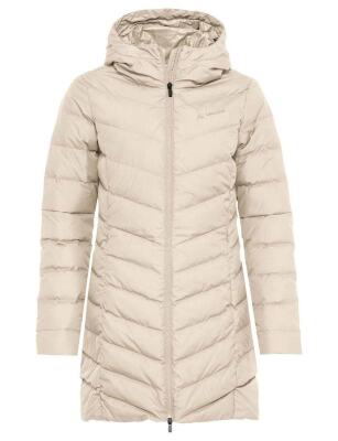 Vaude Annecy Outdoor Kadın Parka 42068 - 1